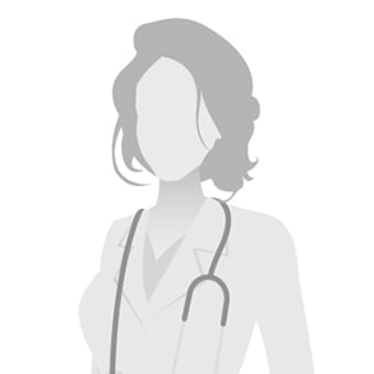 Tucson Veterinarian